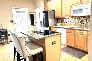 21103 Camomile Ct, Germantown, MD 20876 - Photo 4