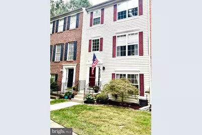 21103 Camomile Court #95, Germantown, MD 20876 - Photo 14