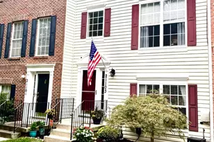 21103 Camomile Ct, Germantown, MD 20876 - Photo 14