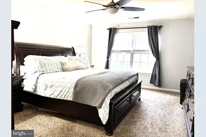 21103 Camomile Court #95, Germantown, MD 20876 - Photo 18