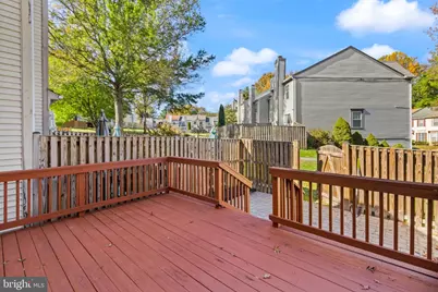 14903 Habersham Circle, Silver Spring, MD 20906 - Photo 40