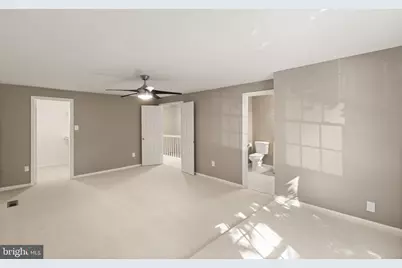 14903 Habersham Circle, Silver Spring, MD 20906 - Photo 16