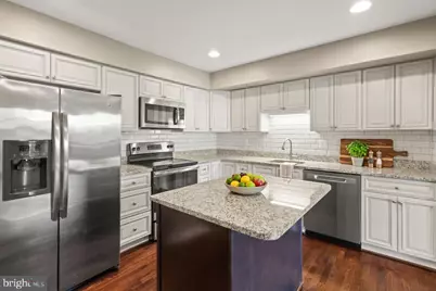 14903 Habersham Circle, Silver Spring, MD 20906 - Photo 2