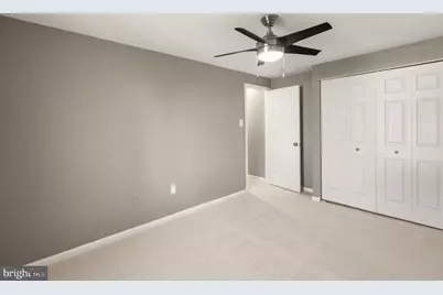 14903 Habersham Circle, Silver Spring, MD 20906 - Photo 24