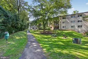 5202 Crossfield Ct, Rockville, MD 20852 - Photo 26