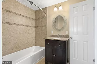 7545 Brenish Drive, Gaithersburg, MD 20879 - Photo 30