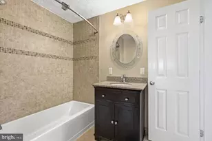 7545 Brenish Dr, Gaithersburg, MD 20879 - Photo 30