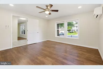 7545 Brenish Drive, Gaithersburg, MD 20879 - Photo 22