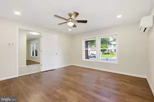 7545 Brenish Dr, Gaithersburg, MD 20879 - Photo 22