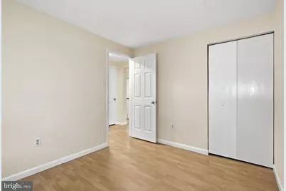 7545 Brenish Drive, Gaithersburg, MD 20879 - Photo 36