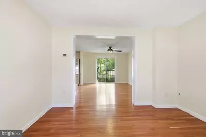 7545 Brenish Drive, Gaithersburg, MD 20879 - Photo 6