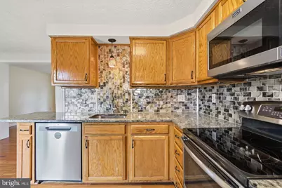 7545 Brenish Drive, Gaithersburg, MD 20879 - Photo 16