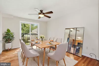7545 Brenish Drive, Gaithersburg, MD 20879 - Photo 8