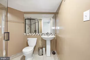 7545 Brenish Dr, Gaithersburg, MD 20879 - Photo 46