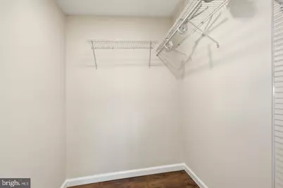 7545 Brenish Drive, Gaithersburg, MD 20879 - Photo 24