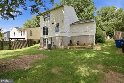7545 Brenish Drive, Gaithersburg, MD 20879 - Photo 54
