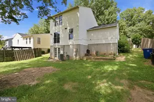 7545 Brenish Dr, Gaithersburg, MD 20879 - Photo 54
