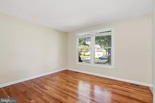 7545 Brenish Dr, Gaithersburg, MD 20879 - Photo 4