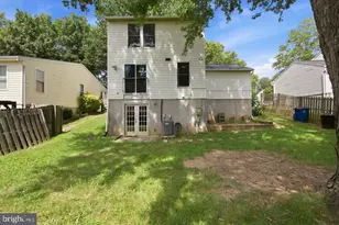 7545 Brenish Dr, Gaithersburg, MD 20879 - Photo 56