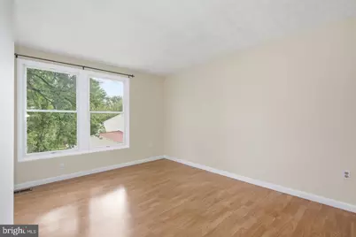 7545 Brenish Drive, Gaithersburg, MD 20879 - Photo 26