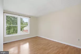7545 Brenish Dr, Gaithersburg, MD 20879 - Photo 26