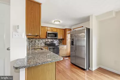 7545 Brenish Drive, Gaithersburg, MD 20879 - Photo 14