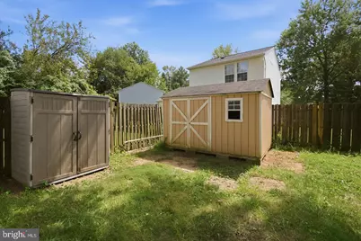 7545 Brenish Drive, Gaithersburg, MD 20879 - Photo 52