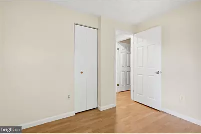 7545 Brenish Drive, Gaithersburg, MD 20879 - Photo 42