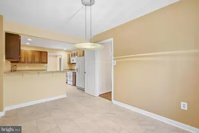 5816 Edson Lane, North Bethesda, MD 20852 - Photo 14
