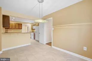5816 Edson Ln, North Bethesda, MD 20852 - Photo 14