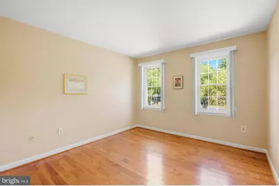 5816 Edson Lane, North Bethesda, MD 20852 - Photo 28