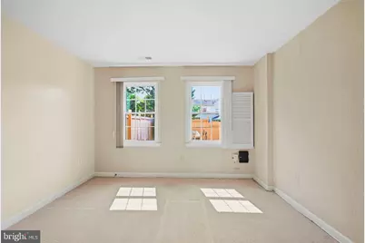 5816 Edson Lane, North Bethesda, MD 20852 - Photo 34