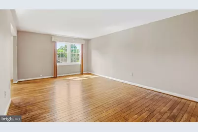 5816 Edson Lane, North Bethesda, MD 20852 - Photo 6
