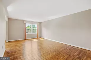 5816 Edson Ln, North Bethesda, MD 20852 - Photo 6