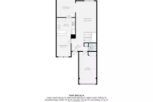 5816 Edson Ln, North Bethesda, MD 20852 - Photo 42