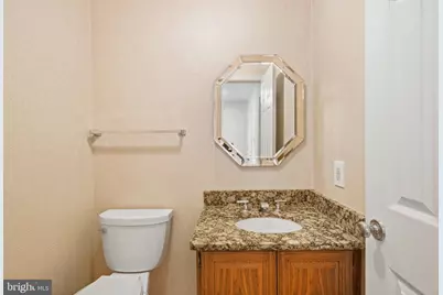 5816 Edson Lane, North Bethesda, MD 20852 - Photo 8