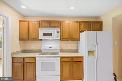 5816 Edson Lane, North Bethesda, MD 20852 - Photo 12
