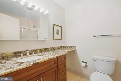 5816 Edson Lane, North Bethesda, MD 20852 - Photo 32