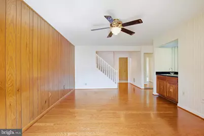 5816 Edson Lane, North Bethesda, MD 20852 - Photo 30