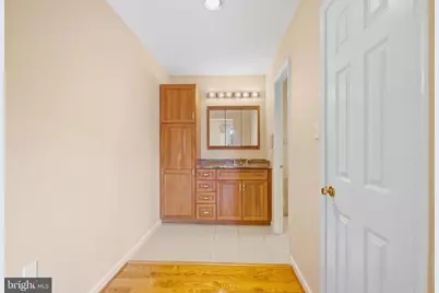5816 Edson Lane, North Bethesda, MD 20852 - Photo 20