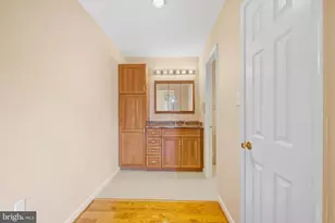 5816 Edson Ln, North Bethesda, MD 20852 - Photo 20