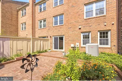 5816 Edson Lane, North Bethesda, MD 20852 - Photo 40