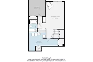 5816 Edson Ln, North Bethesda, MD 20852 - Photo 44