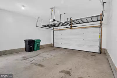 27 Fairbanks Drive, Gaithersburg, MD 20877 - Photo 24