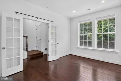 27 Fairbanks Drive, Gaithersburg, MD 20877 - Photo 4