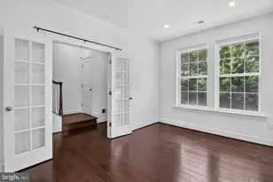 27 Fairbanks Dr, Gaithersburg, MD 20877 - Photo 4