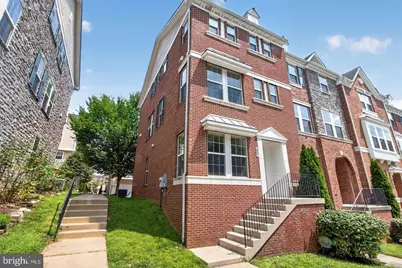 27 Fairbanks Drive, Gaithersburg, MD 20877 - Photo 2