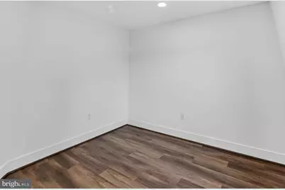 27 Fairbanks Drive, Gaithersburg, MD 20877 - Photo 22