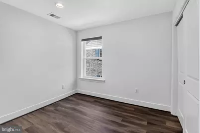 27 Fairbanks Drive, Gaithersburg, MD 20877 - Photo 18