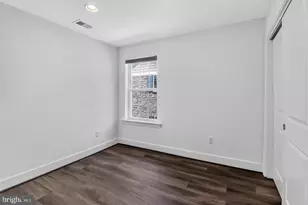 27 Fairbanks Dr, Gaithersburg, MD 20877 - Photo 18